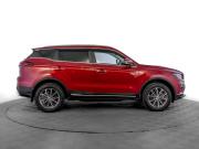 Geely Atlas Pro Москва  - изображение 32