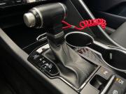 Kia K5 III Пермь  - изображение 52