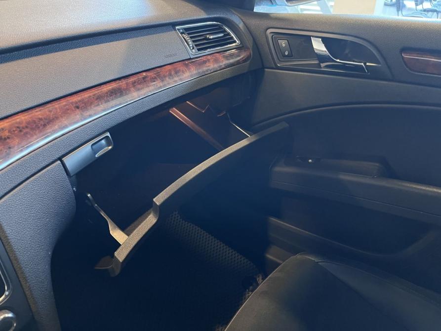Skoda Superb II Чебоксары  - изображение 30