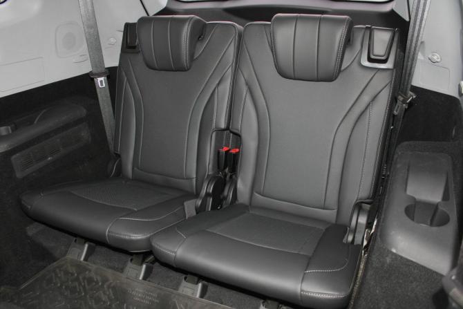 Chery Tiggo 8 Pro Max I с пробегом 2022 года, цена 1 990 000 рублей, 69000 км, внедорожник, Автокод Объявления