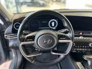 Hyundai Elantra VII (CN7) Саратов  - изображение 47