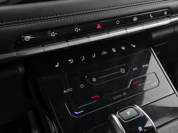 Chery Tiggo 7 Pro I с пробегом 2022 года, цена 1 249 000 рублей, 132061 км, внедорожник, Автокод Объявления