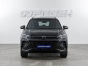Volkswagen Tiguan III (China Market) Москва  - изображение 30