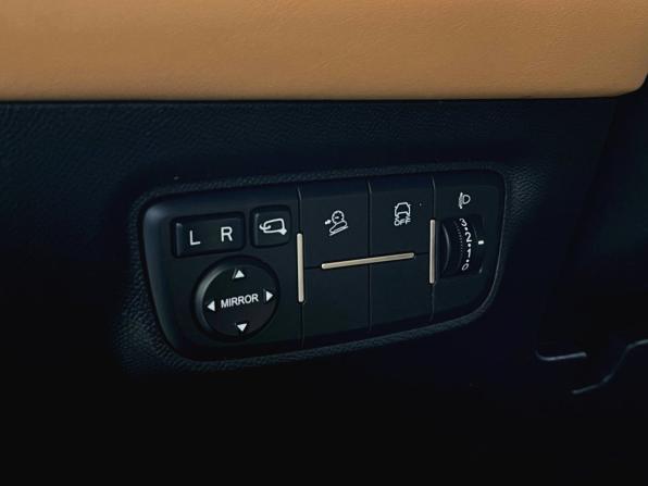 Changan Hunter Plus с пробегом 2024 года, цена 2 399 000 рублей, 89500 км, offers.body_type.unknown, Автокод Объявления
