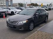 Toyota Camry VI (XV40) Рестайлинг Санкт-Петербург  - изображение 20