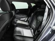 Hyundai Tucson III Рестайлинг Санкт-Петербург  - изображение 28