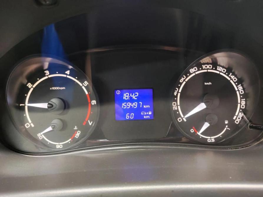 Lada (ВАЗ) Priora I Рестайлинг Набережные Челны  - изображение 9