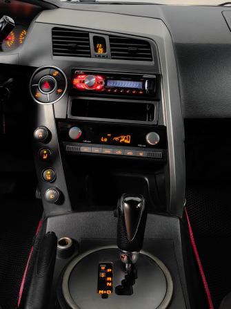 SsangYong Kyron I Рестайлинг с пробегом 2012 года, цена 799 000 рублей, 180606 км, внедорожник, Автокод Объявления