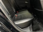 Kia Rio IV Кемерово  - изображение 24