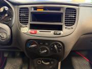 Kia Rio II Волгоград  - изображение 30