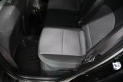 Kia Soul III Сургут  - изображение 41