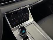 Chery Tiggo 7 Pro Max I Калининград  - изображение 42