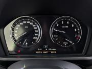 BMW X1 II (F48) Рестайлинг Москва  - изображение 43