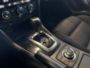 Mazda 6 III (GJ) Чебоксары  - изображение 66