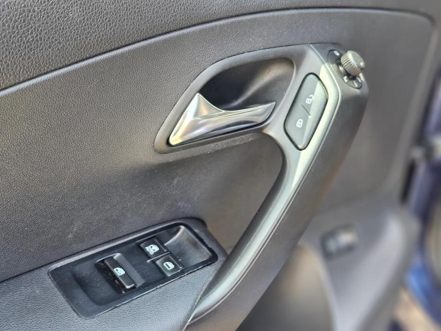 Volkswagen Polo V Краснодар  - изображение 29