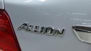 Toyota Allion II Благовещенск  - изображение 31