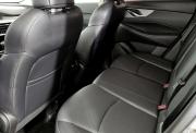 Changan CS35 Plus I Рестайлинг Волгоград  - изображение 35