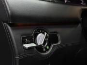 Mercedes-Benz CL-Класс III (C216) Рестайлинг Красноярск  - изображение 46