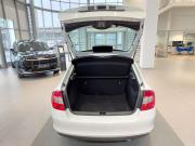 Skoda Rapid I Казань  - изображение 34