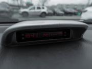 Suzuki Liana I Рестайлинг Москва  - изображение 37