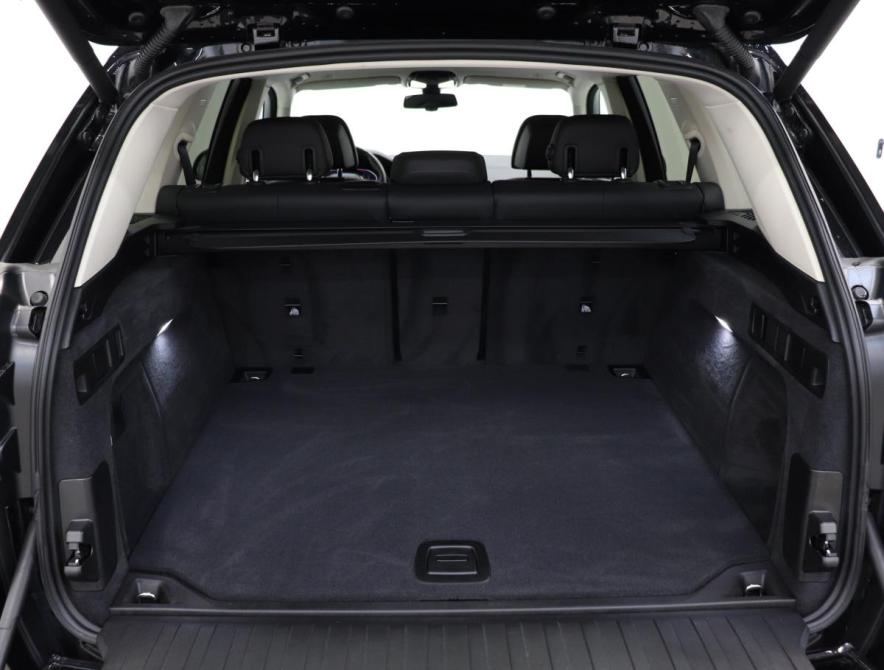 BMW X5 IV (G05/G18) Санкт-Петербург  - изображение 30