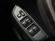 Toyota RAV4 II (XA20) Рестайлинг Благовещенск  - изображение 48