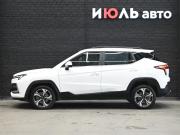 Москвич 3 Екатеринбург  - изображение 25