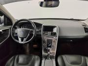 Volvo XC60 I Рестайлинг Москва  - изображение 36