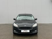 Ford Focus III Рестайлинг Тамбов  - изображение 23