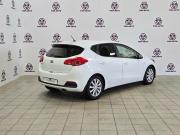 Kia Ceed II Тольятти  - изображение 26
