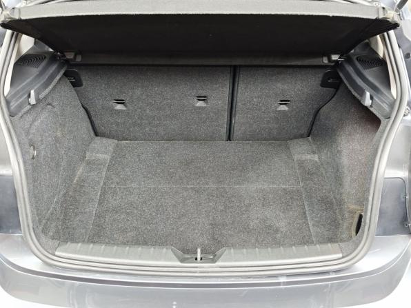 BMW 1 серии II (F20/F21) с пробегом 2013 года, цена 1 143 000 рублей, 142296 км, хэтчбек, Автокод Объявления