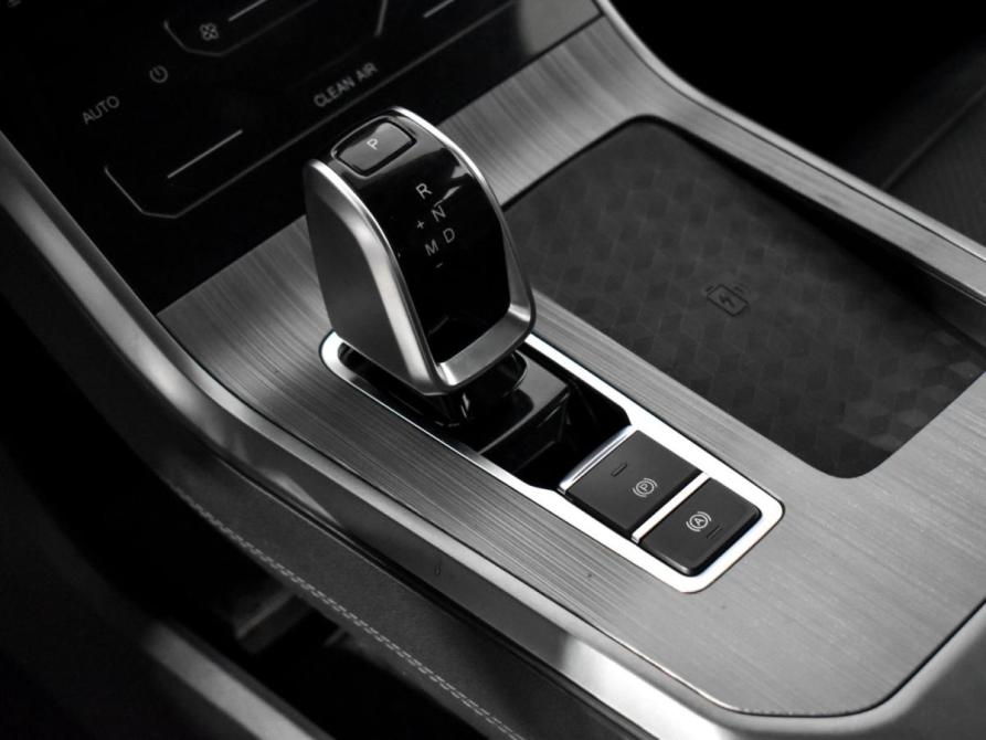 Chery Tiggo 4 Pro I Санкт-Петербург  - изображение 12