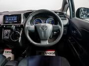 Toyota Wish II Рестайлинг Чита  - изображение 29
