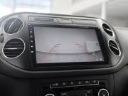 Volkswagen Tiguan I Рестайлинг Казань  - изображение 32