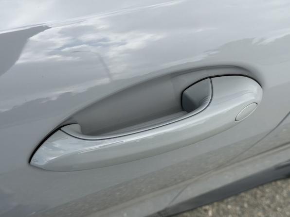 BMW 8 серии II (G14/G15/G16) с пробегом 2020 года, цена 9 750 000 рублей, 56985 км, седан, Автокод Объявления