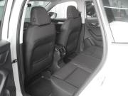 Skoda Karoq I Ростов-на-Дону  - изображение 31