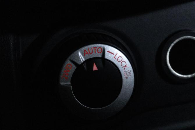 Nissan Terrano III (D10) с пробегом 2015 года, цена 1 199 000 рублей, 179541 км, внедорожник, Автокод Объявления
