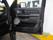 Ram 1500 V Рестайлинг Новосибирск  - изображение 54