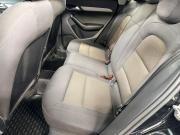 Audi Q3 I (8U) Тюмень  - изображение 44