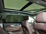 Chery Tiggo 8 Pro Max I Москва  - изображение 55