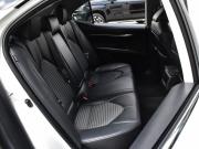 Toyota Camry VIII (XV70) Краснодар  - изображение 26