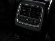 Geely Atlas Pro Казань  - изображение 26