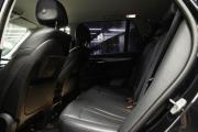 BMW X5 III (F15) Уфа  - изображение 38