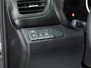 Kia Rio III Новосибирск  - изображение 52