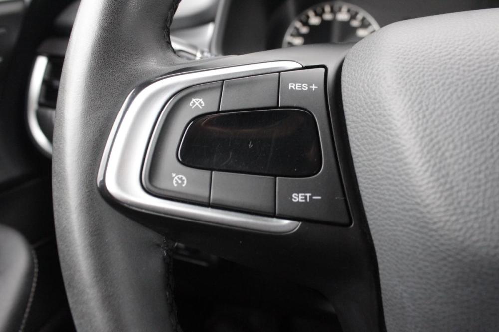 Chery Tiggo 4 Pro I Брянск  - изображение 10