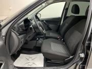 Lada (ВАЗ) Granta I Рестайлинг Энгельс  - изображение 64
