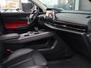 Changan CS55 Plus II Рестайлинг Москва  - изображение 33