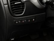Kia Rio IV Рестайлинг Москва  - изображение 41