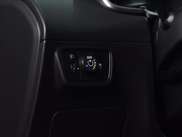 Hyundai Tucson IV с пробегом 2024 года, цена 3 539 995 рублей, 49548 км, внедорожник, Автокод Объявления