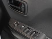 Suzuki Solio III Улан-Удэ  - изображение 32